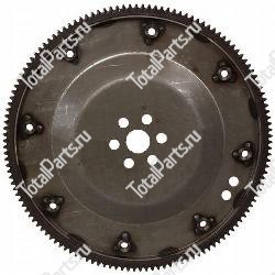 KOMATSU 1233150K00A МАХОВИК