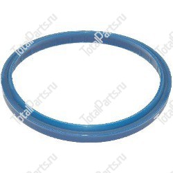 MORA 1223100700 МАСЛОСЪЕМНОЕ КОЛЬЦО