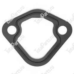 KUBOTA 1626452140 ПРОКЛАДКА