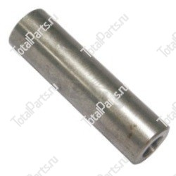 SIZE 12*25*90 ВТУЛКА