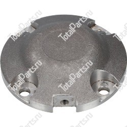 LINDE 16024512003 КРЫШКА ШКВОРНЯ