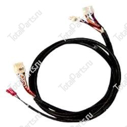 SIZE 1650*5 ОПЛЕТКА КАБЕЛЯ  | 6 mM2