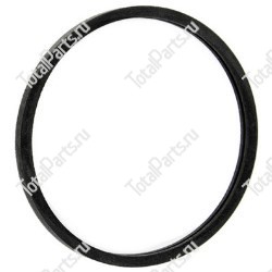 DEUTZ 04221386 УПЛОТНИТЕЛЬНОЕ КОЛЬЦО ТЕРМОСТАТА