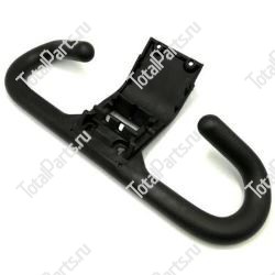 KEY NUMBER 11461 РУКОЯТЬ УПРАВЛЕНИЯ ROCLA