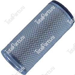 ISUZU 1142150780 ФИЛЬТР ВОЗДУШНЫЙ ВНУТРЕННИЙ