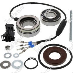 JUNGHEINRICH (AMEISE) 51094909 РЕМКОМПЛЕКТ СЕНСОРНОГО ПОДШИПНИКА