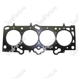 SIZE 4x395x141x84 ПРОКЛАДКА ГОЛОВКИ БЛОКА ЦИЛИНДРОВ