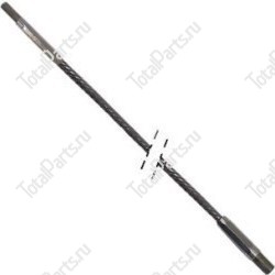 MERLO 055129 ТРОС