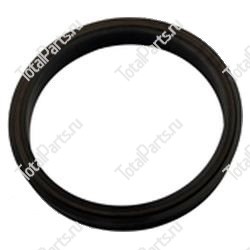 HYSTER 1322772 УПЛОТНЕНИЕ ПОРШНЯ