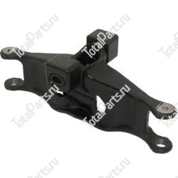 TVH 16316937 БАЛКА РУЛЕВОГО МОСТА