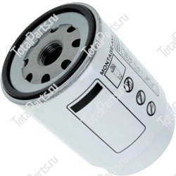 KEY NUMBER 13050733 ФИЛЬТР ТОПЛИВНЫЙ Sinotruk