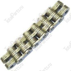 KEY NUMBER 51147219 ЦЕПЬ COMBILIFT