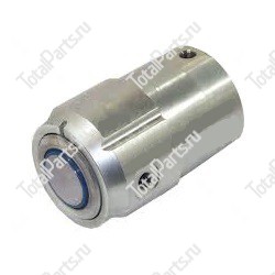 LINDE 15014901502 ГИДРАВЛИЧЕСКИЙ ЦИЛИНДР