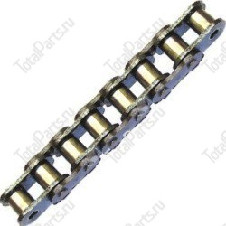 TVH 1609720 ЦЕПЬ