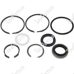 TOYOTA 044512010171 РЕМКОМПЛЕКТ ЦИЛИНДРА УСИЛЕНИЯ РУЛЯ