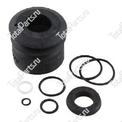 TOYOTA 044712008071 РЕМКОМПЛЕКТ МАСТЕР-ЦИЛИНДРА