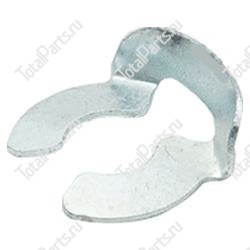 KEY NUMBER 115579 СТОПОРНАЯ ШАЙБА