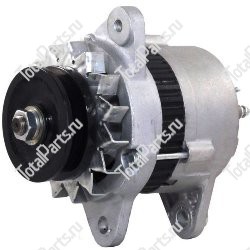 WPS 12260N ГЕНЕРАТОР 24V