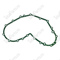 TOYOTA 113287812071 ПРОКЛАДКА КРЫШКИ КОРПУСА ГРМ
