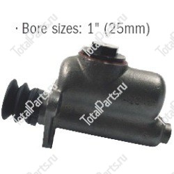 BAKER (LINDE) 112183 МАСТЕР ЦИЛИНДР