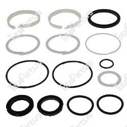 TVH 16732019 РЕМКОМПЛЕКТ ЦИЛИНДРА НАКЛОНА