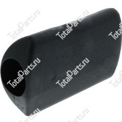 BT 172996 НАКЛАДКА