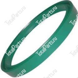 SIZE 111.12x95.25x11.11x4 МАНЖЕТА U7