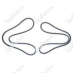 JCB 123/06399 КЛИНОВОЙ РЕМЕНЬ