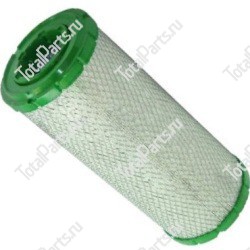 HYUNDAI 11S740120ASK ФИЛЬТР ВОЗДУШНЫЙ