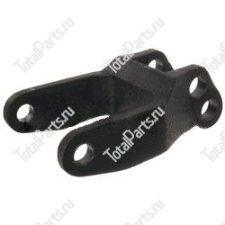 ATLET 100858 ВИЛКА РОЛИКА