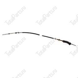 TENNANT 109826 ТРОС УПРАВЛЕНИЯ