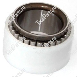 HYUNDAI 112.06.008.02 ИГОЛЬЧАТЫЙ ПОДШИПНИК