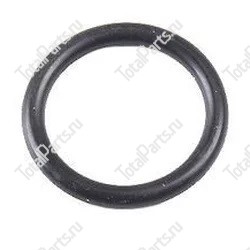 ATLET 158173 КОЛЬЦЕВОЕ УПЛОТНЕНИЕ