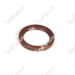 YANMAR 12915049360 КОЛЬЦО