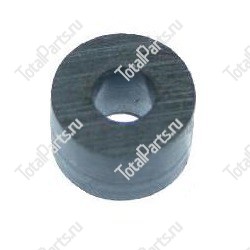 SIZE 11x7.5x6 ПРОКЛАДКА ODxIDxH