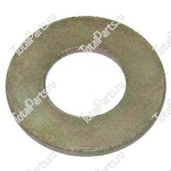 SIZE 13*24*2.2 РЕГУЛИРОВОЧНАЯ ШАЙБА