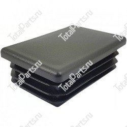 TVH 15270064 ЗАГЛУШКА