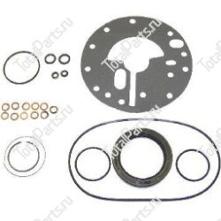 TVH 1511148 РЕМКОМПЛЕКТ НАСОСА ТРАНСМИССИИ