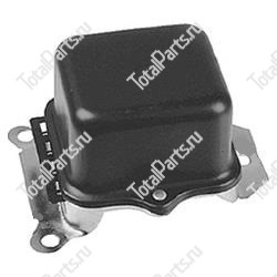 TOTALSOURCE 51256 РЕГУЛЯТОР НАПРЯЖЕНИЯ