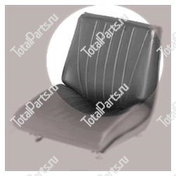 TOTALSOURCE 1626 СПИНКА СИДЕНЬЯ