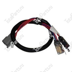 TOTALSOURCE 1222404 МИКРОПЕРЕКЛЮЧАТЕЛЬ