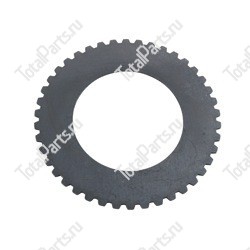 EMC-FORKLIFTPARTS 17023 ФРИКЦИОННЫЙ ДИСК