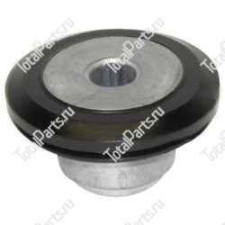 TVH 10623906 ВТУЛКА С УПЛОТНЕНИЕМ