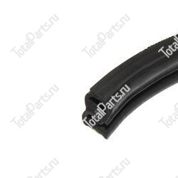 JUNGHEINRICH (AMEISE) 51182005 РЕЗИНОВЫЙ ПРОФИЛЬ ОКНА