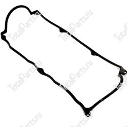 INPARTS 11044192 ПРОКЛАДКА КЛАПАННОЙ КРЫШКИ MAZDA FE