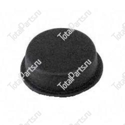 BT 135459 КРЫШКА