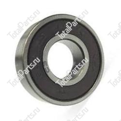 TVH 107TA3174 ШАРИКОВЫЙ ПОДШИПНИК