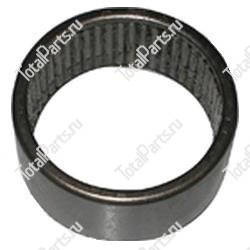 TOTALSOURCE 126253 ИГОЛЬЧАТЫЙ ПОДШИПНИК
