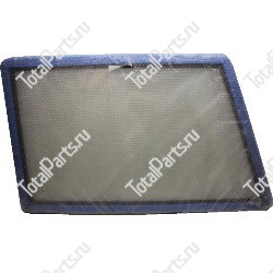 SIZE 5*989*771*561 СТЕКЛО ДВЕРИ ПРАВОЕ НИЖНЕЕ