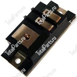 KEY NUMBER 08170703S ТРАНЗИСТОР